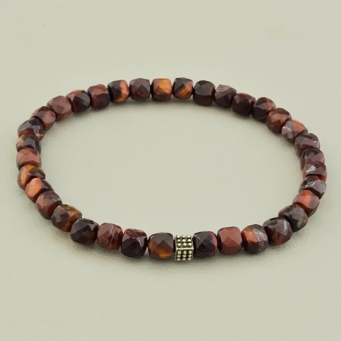 Бикове око: Магія сили, захисту та гармоні